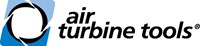Air Turbine Tools, Inc. logo